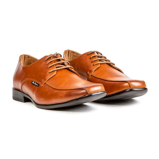Ben Sherman Gustavo Ii Entrenadores - Image 2