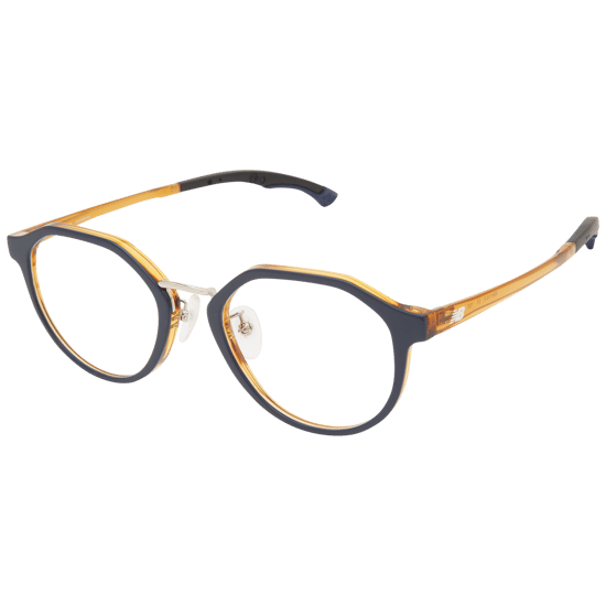 New Balance Gafas NB411402 52 - Image 1