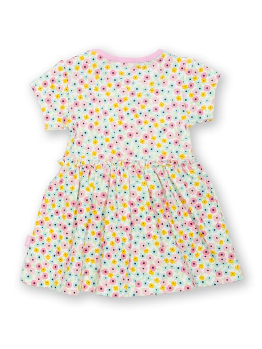 Kite Clothing Flower Time Bodydress