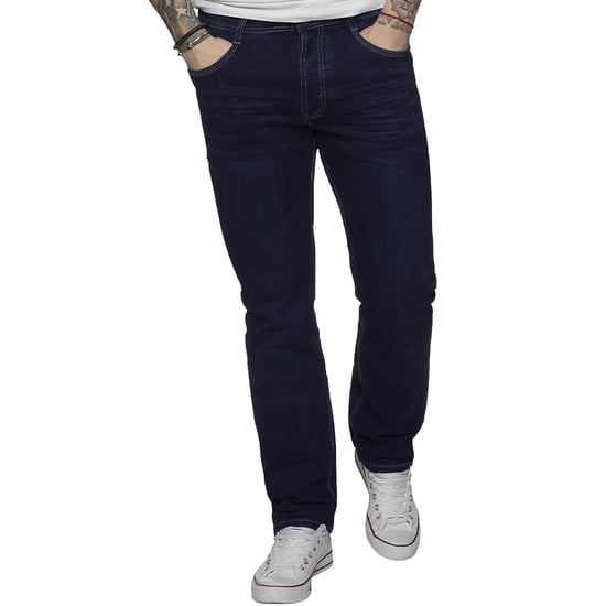Vaqueros Tapered Fit Hombre | ETO Designer - Image 1
