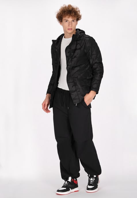 Mo Anorak Men - Image 2