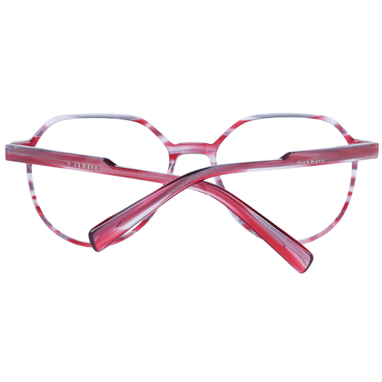 Ana Hickmann Gafas HI6236 E02 51 - Image 3