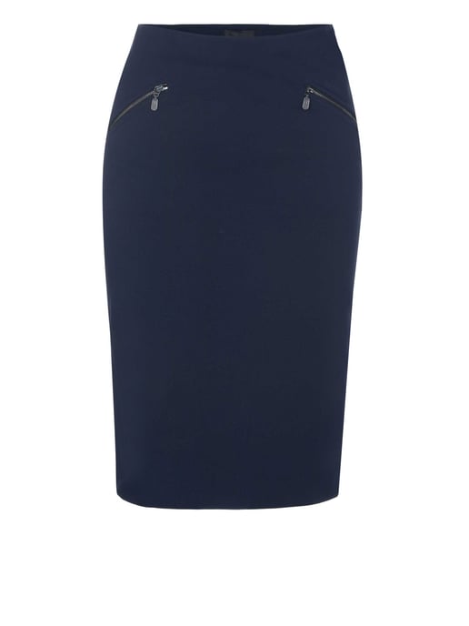 falda belstaff - Image 1