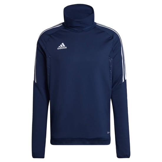 Condivo 22 Pro Warm Top
