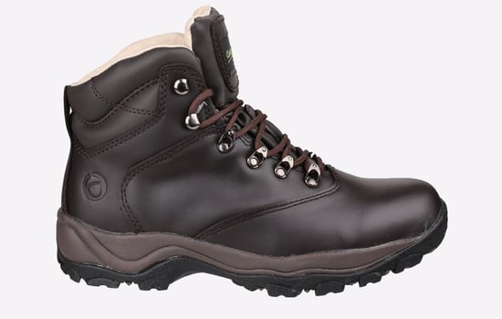 Cotswold Winstone Waterproof Womens - Image 1