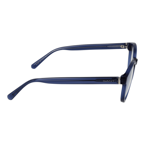 Gant Gafas GA3297 090 51 - Image 5
