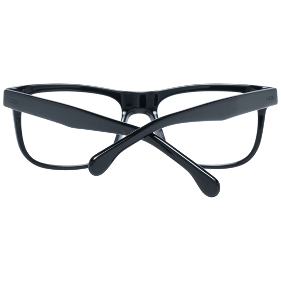 Lozza Gafas VL4122 0BLK 51 - Image 3