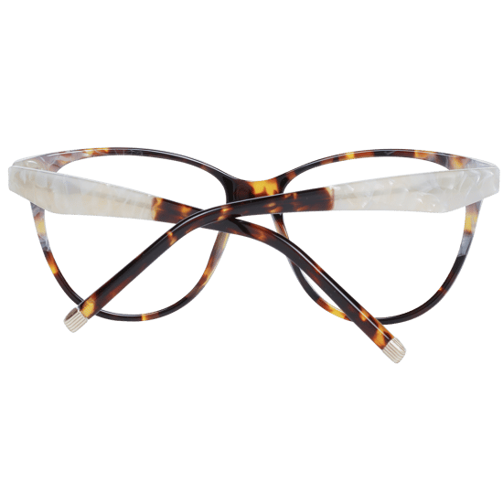 Scotch & Soda Optical Frame SS3018 104 54
