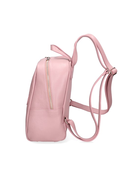 Gave Lux Mochila Mujer - Image 3