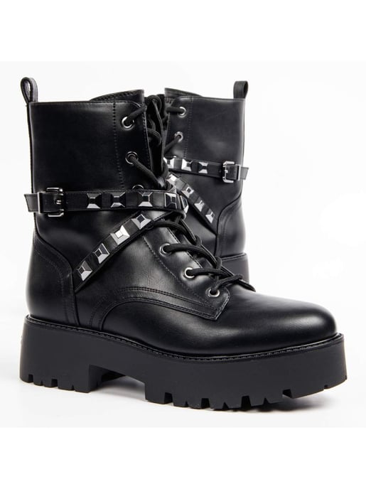 Botas Vaida para mujer de Guess - Image 2