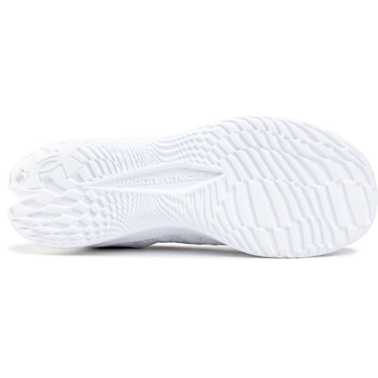 Under Armour Velociti 3 Trainers