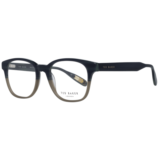 Ted Baker Gafas TB8211 561 51 Magali - Image 1