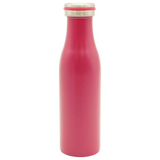 Dare 2B Water Bottle (Duchess Pink)
