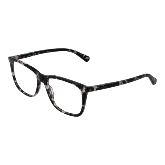 Guess Gafas GU5223 020 54 - Image 1