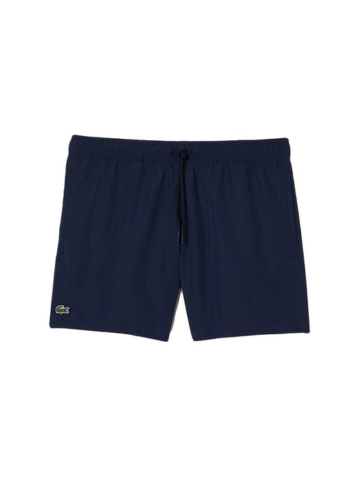 GBLogo croco classic