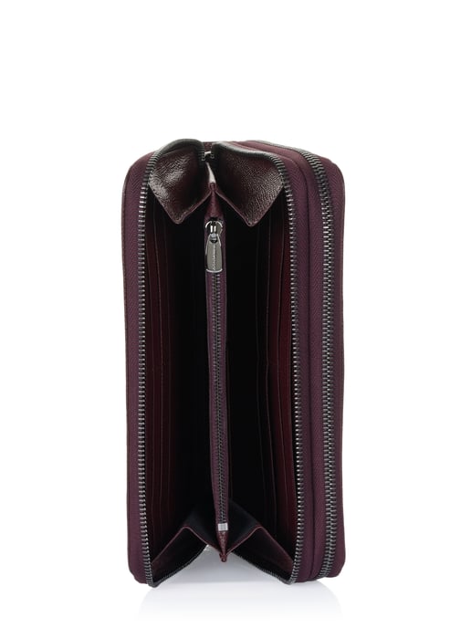 Cartera Dolce & Gabbana - Image 4