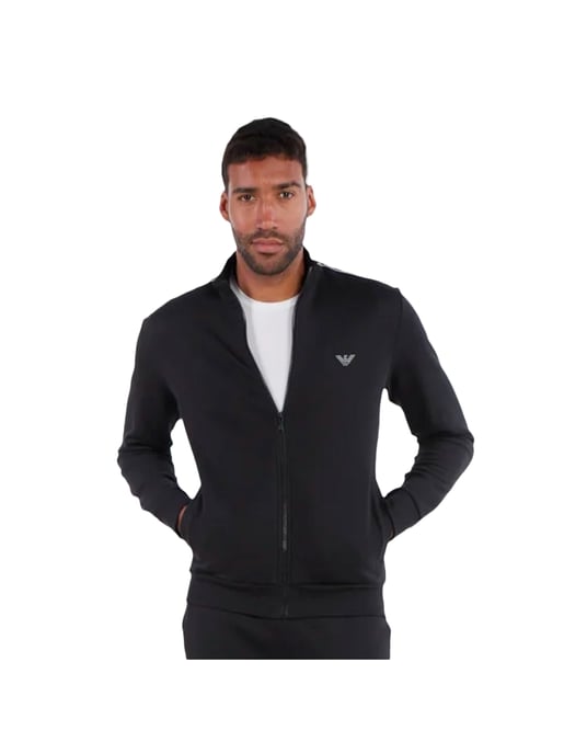 Traje de hombre Emporio Armani Eagle - Image 1