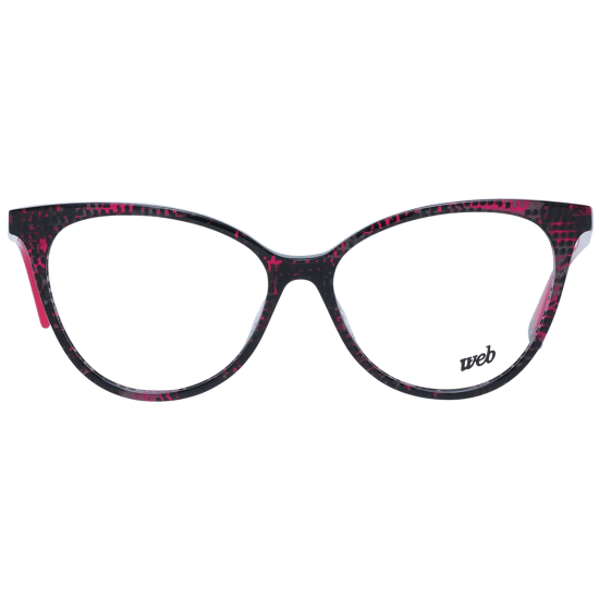 Web Gafas WE5313 055 53 - Image 2