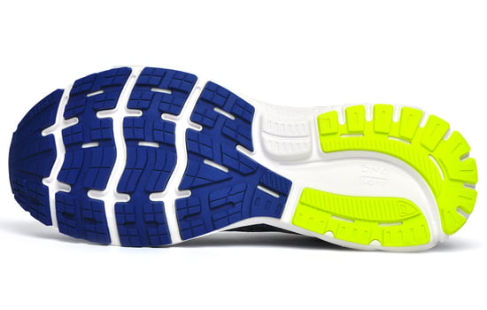 Brooks Ghost 13 Mens