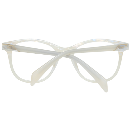 Maje Gafas MJ1006 620 48 - Image 3