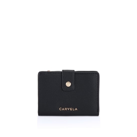 Carvela  Mandy Purse