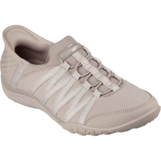 Breathe-Easy - Roll-With-Me Shoe - Image 1