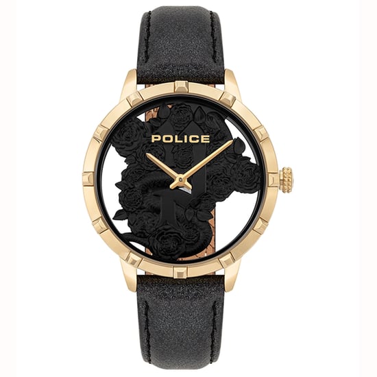 Police Reloj PL.16041MSG/02 - Image 1