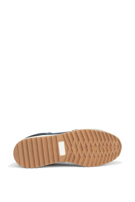 Bench 'Brooke' Trainer