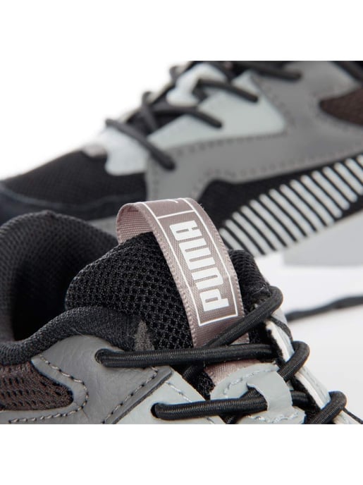 Zapatillas Puma RS-Z TOP AC Inf para niños - Image 3