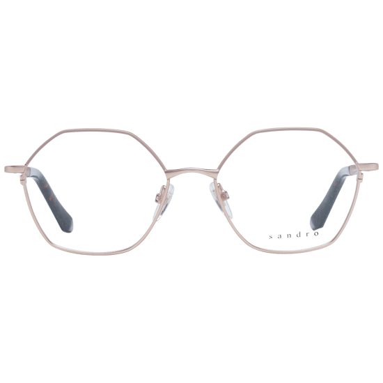 Sandro Gafas SD4007 904 52 - Image 2