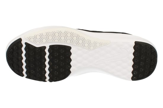 Nike Victory Elite Trainer Mens Black Trainers - Image 5
