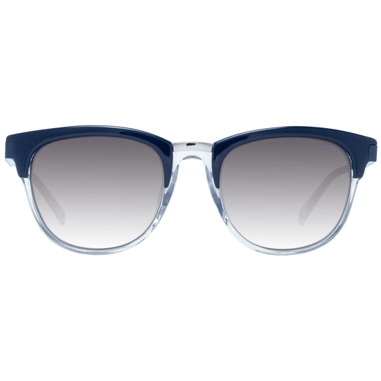 Sting Gafas De Sol SST072 0P57 51 - Image 2