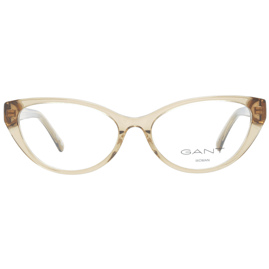 Gant Gafas GA4142 045 54 - Image 2