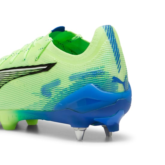 PUMA Unisex ULTRA 5 ULTIMATE MxSG Football Boots - Image 3