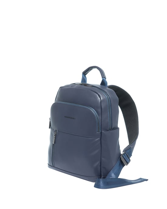 Momo Design Mochila BLUE - Image 2