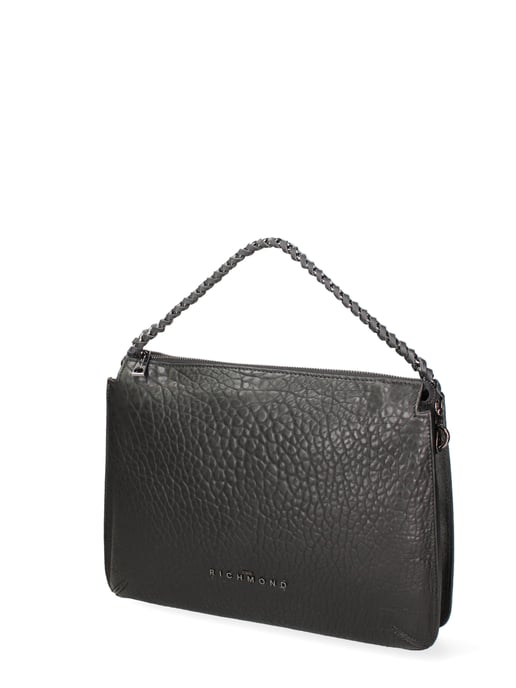 John Richmond Bolso de hombro Mujer - Image 2