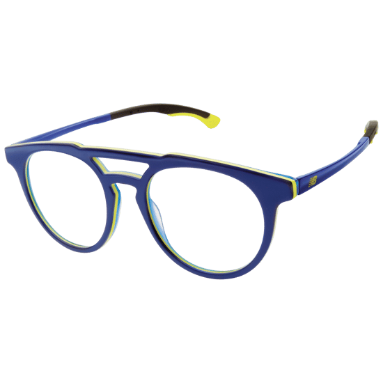 New Balance Gafas NB407704 51 - Image 1