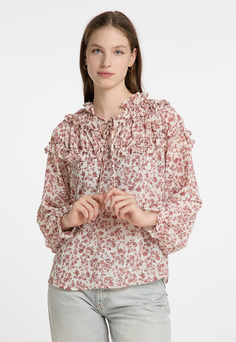 Dreimaster women - Image 3