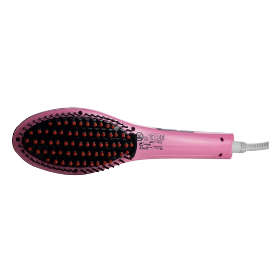 CEPILLO ALISADOR  50 w - Image 2