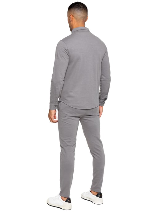 Enzo Camisa para hombre - Image 5