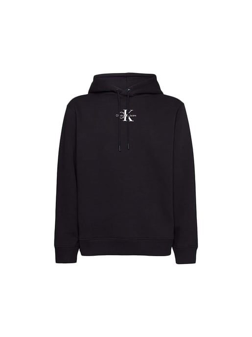 GBMonogramme classic