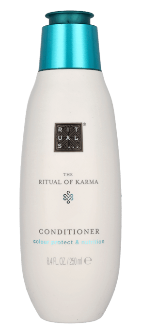 The Ritual Of Karma Conditioner 250 ml - Image 1