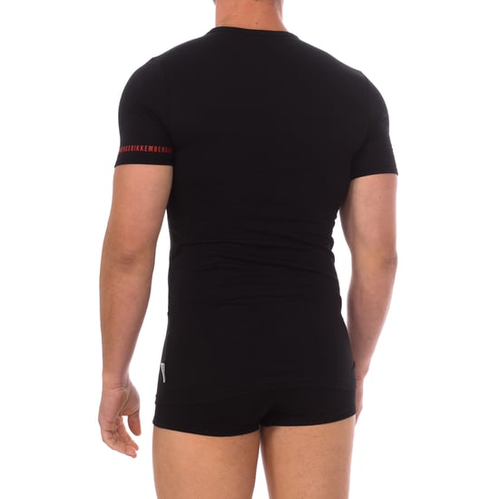 Pack 2 Camisetas Fashion Organicotton - Image 4