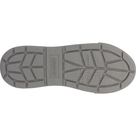 Xtratuf Ankle Deck Sport Synthetic Stormy Wellington Boots - Image 4