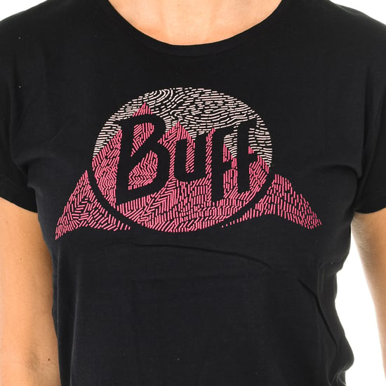 Short sleeve t-shirt for outdoor sports BF10300 women
