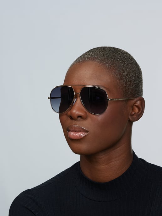 gafas de sol marc jacobs - Image 2