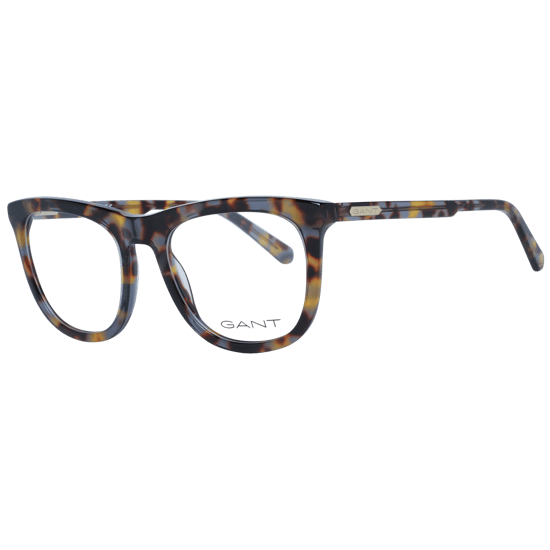 Gant Gafas GA3260 055 54 - Image 1