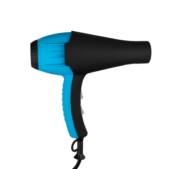 PostQuam Gti Airlissimo Azul Secador de pelo - Image 2