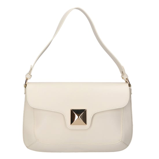 Gave Lux Bolsa de hombro Mujer - Image 1