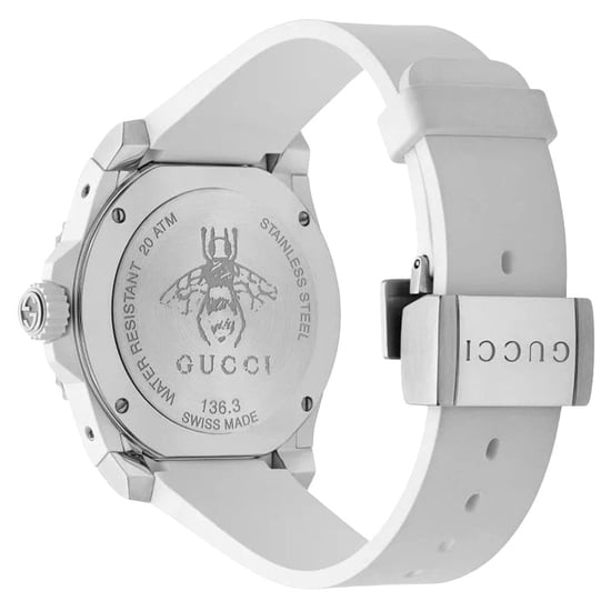 Gucci YA136337 Dive Unisex Watch